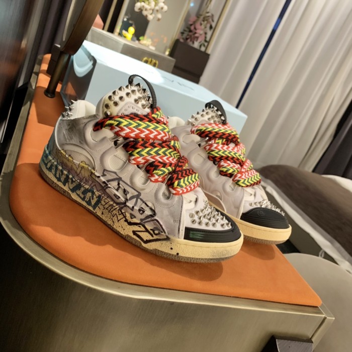 Top Quality Men and Women's sneakers shoes,with box, size 35-46, SS180-170-179