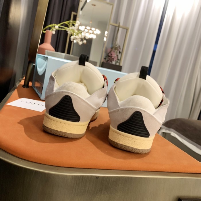 Top Quality Men and Women's sneakers shoes,with box, size 35-46, SS180-170-179
