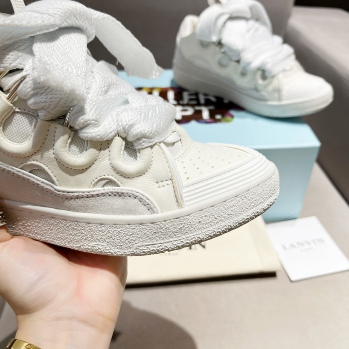 Top Quality Men and Women's sneakers shoes,with box, size 35-46, SS180-170-179