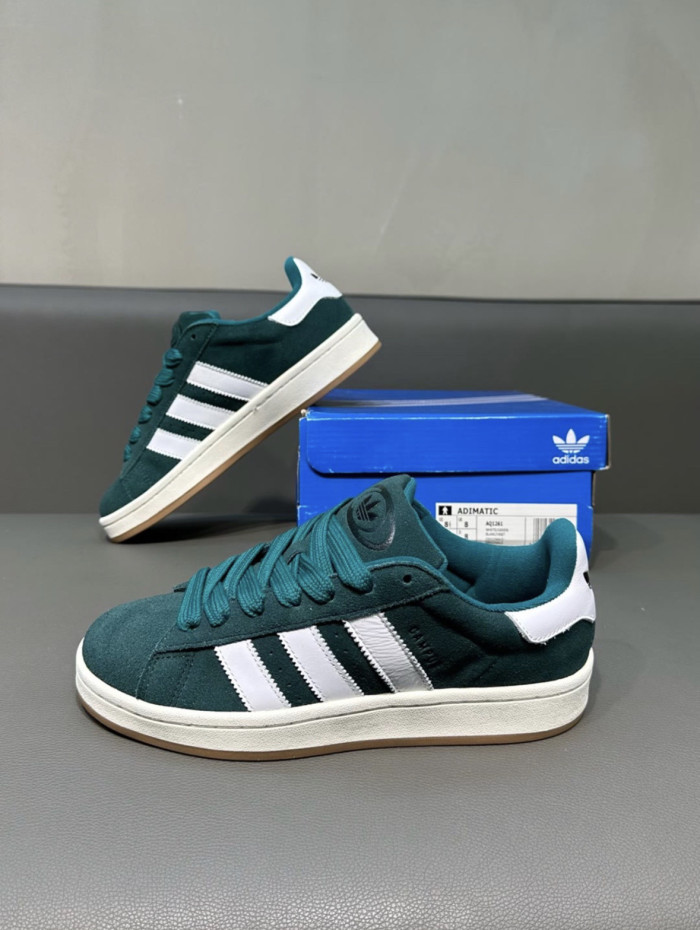 Women Men  sneaker shoes,with box,size 36-45, SS40-6-7