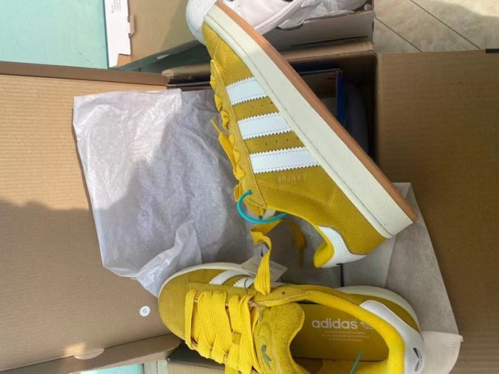 Women Men  sneaker shoes,with box,size 36-45, SS40-22