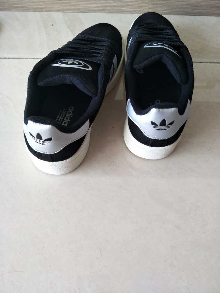 Women Men  sneaker shoes,with box,size 36-45, SS40-16-19