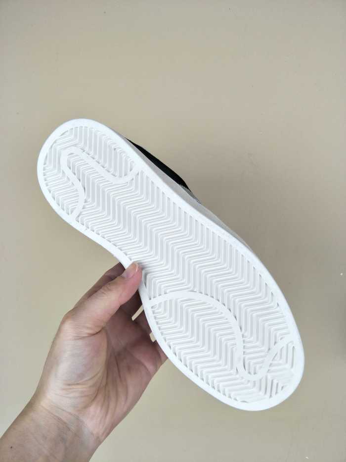 Women Men  sneaker shoes,with box,size 36-45, SS40-16-19