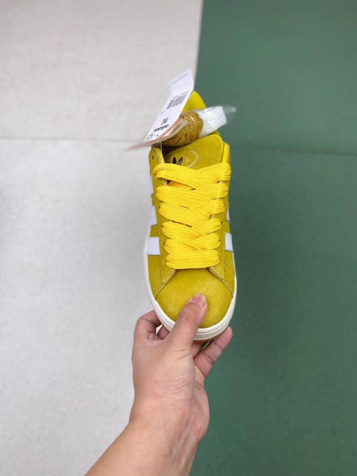 Women Men  sneaker shoes,with box,size 36-45, SS40-22