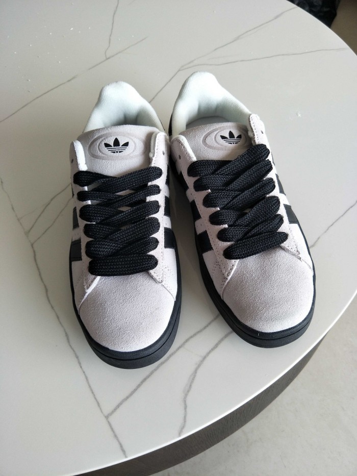 Women Men  sneaker shoes,with box,size 36-45, SS40-20