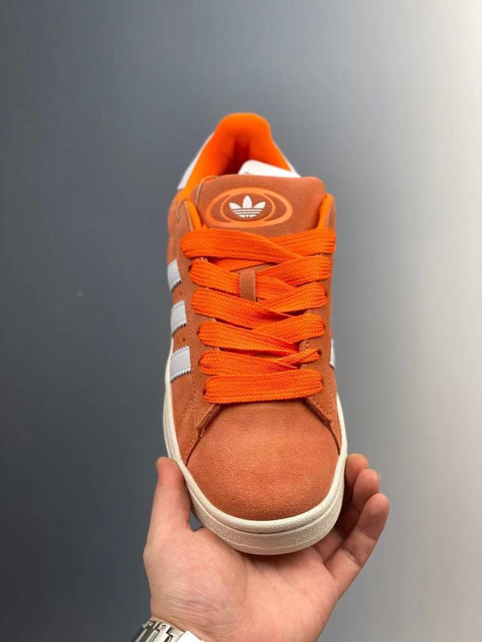 Women Men  sneaker shoes,with box,size 36-45, SS40-21