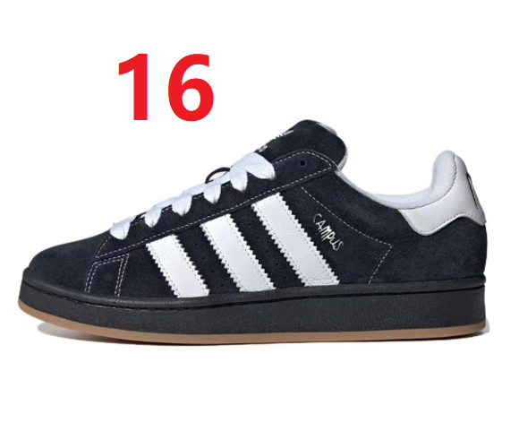 Women Men  sneaker shoes,with box,size 36-45, SS40-16-19