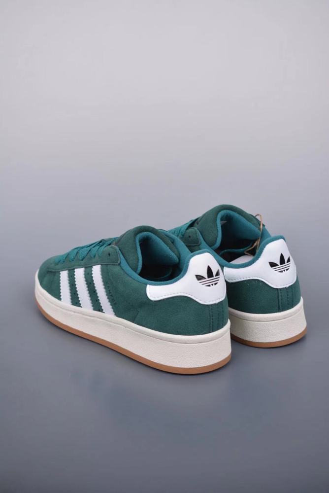 Women Men  sneaker shoes,with box,size 36-45, SS40-6-7