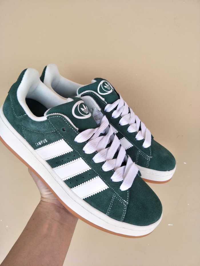 Women Men  sneaker shoes,with box,size 36-45, SS40-6-7