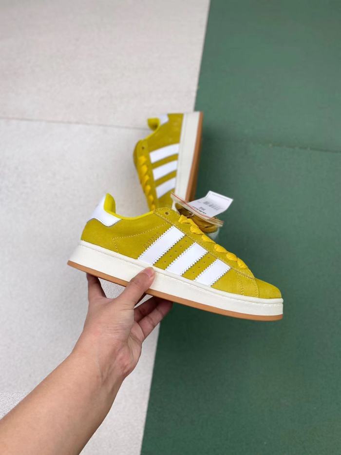 Women Men  sneaker shoes,with box,size 36-45, SS40-22