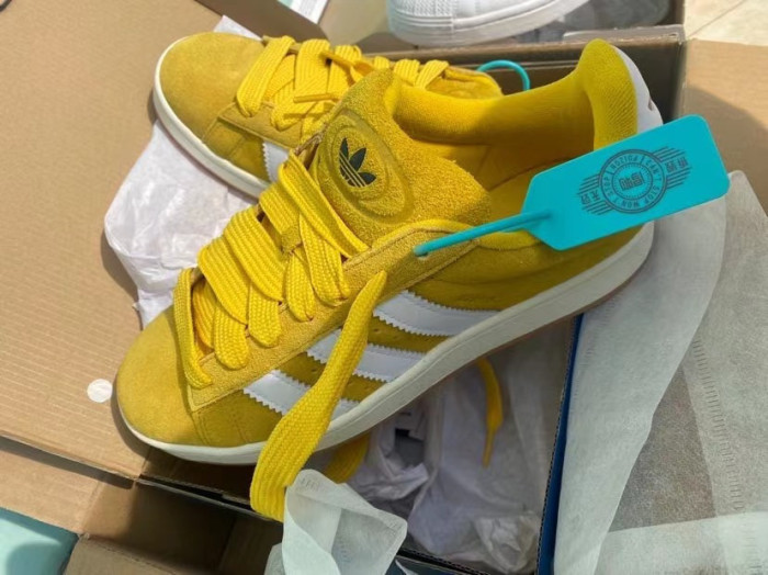Women Men  sneaker shoes,with box,size 36-45, SS40-22