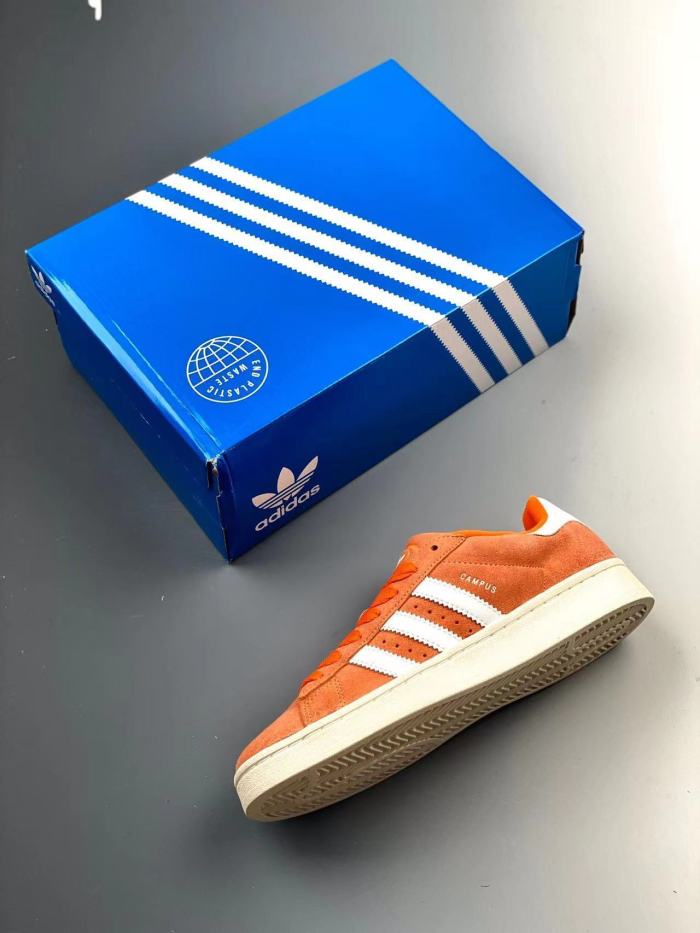 Women Men  sneaker shoes,with box,size 36-45, SS40-21