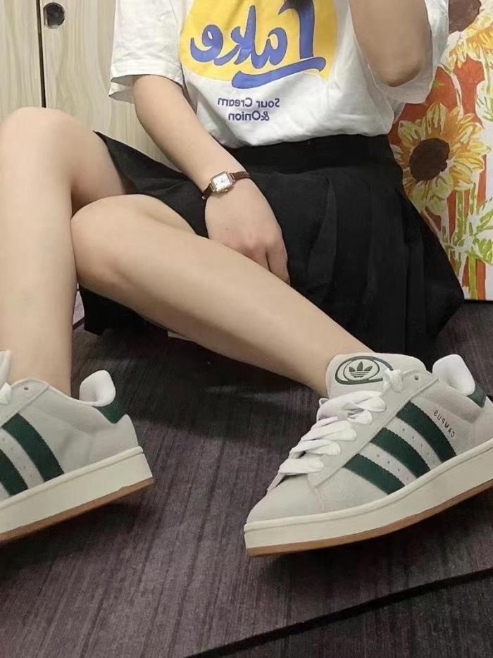 Women Men  sneaker shoes,with box,size 36-45, SS40-11-12