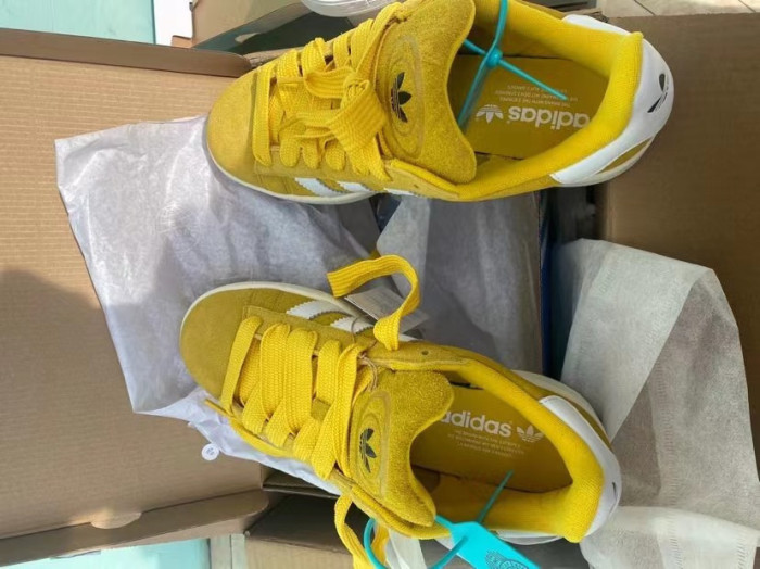 Women Men  sneaker shoes,with box,size 36-45, SS40-22