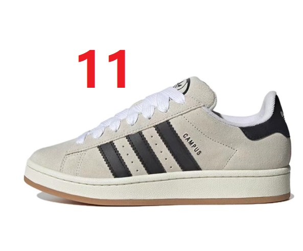 Women Men  sneaker shoes,with box,size 36-45, SS40-11-12