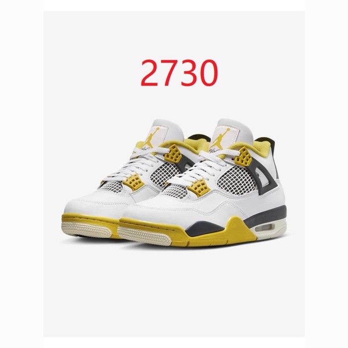 Women men  runner sneaker shoes,  with box,size 36-45，SS60-2730