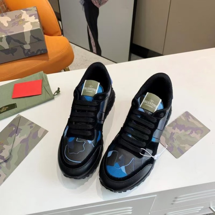 Men flat sneaker shoes,size 38-46, SS110-469