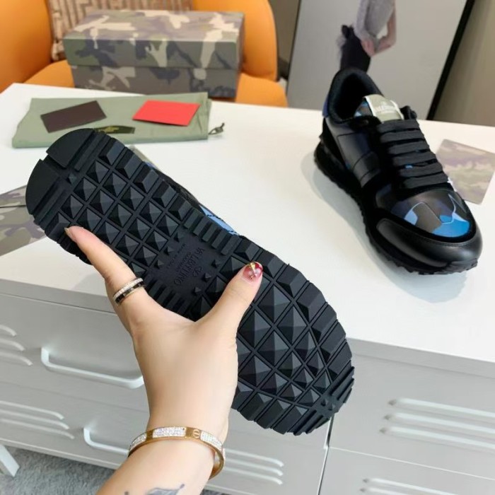 Men flat sneaker shoes,size 38-46, SS110-469