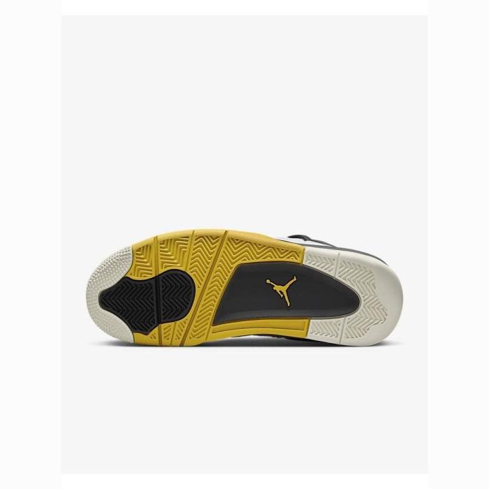 Women men  runner sneaker shoes,  with box,size 36-45，SS60-2730