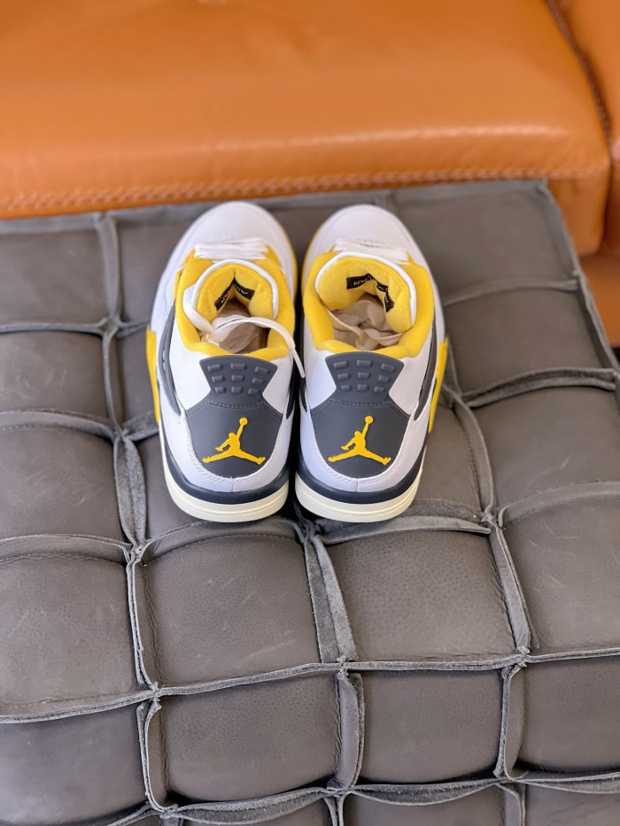 Women men  runner sneaker shoes,  with box,size 36-45，SS60-2730