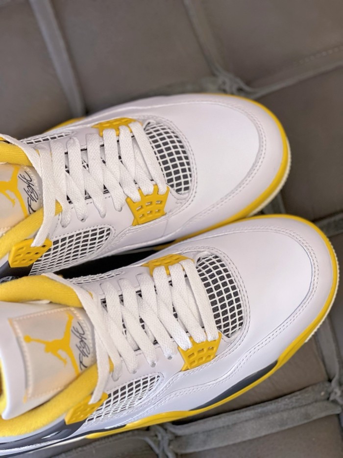 Women men  runner sneaker shoes,  with box,size 36-45，SS60-2730