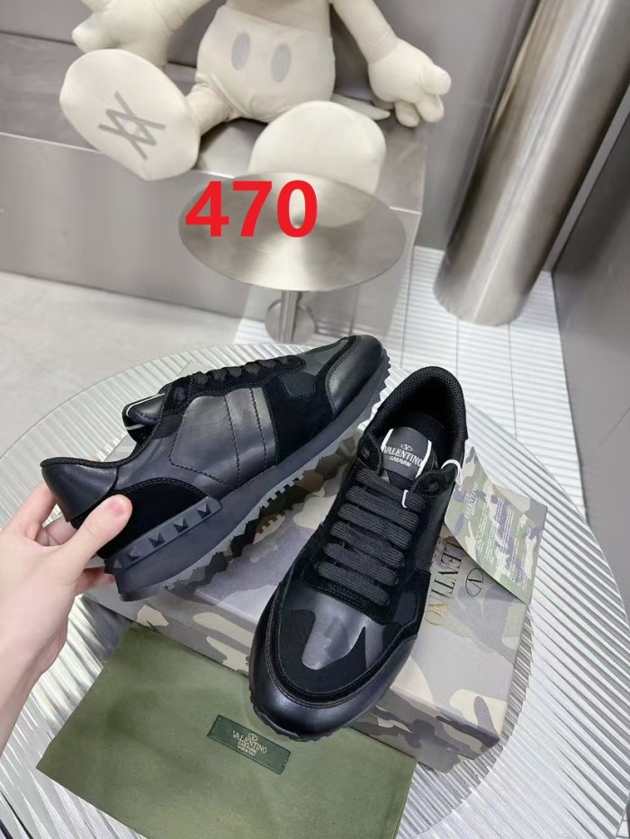Men flat sneaker shoes,size 38-46, SS110-470
