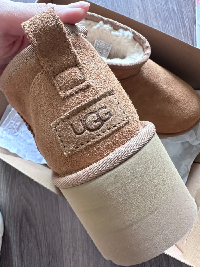 Women thick-soled 5cm boots shoes,size 35-40, SS80-585