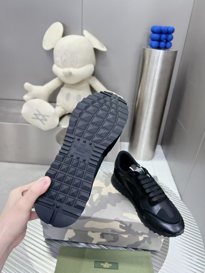 Men flat sneaker shoes,size 38-46, SS110-470