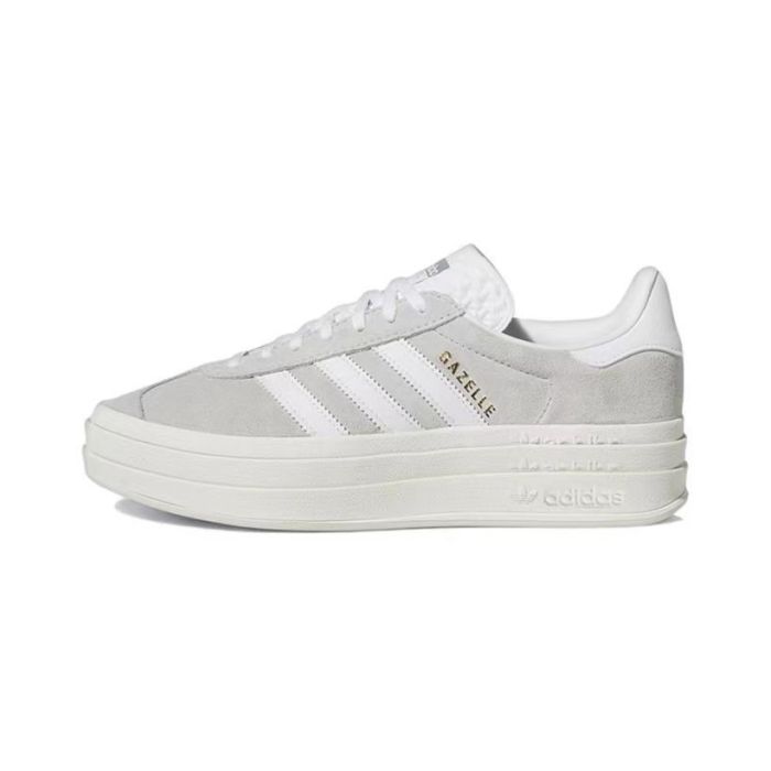 Women sneaker shoes,  size 35.5-40, SS60-2731-2755