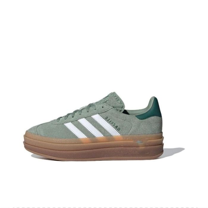 Women sneaker shoes,  size 35.5-40, SS60-2731-2755