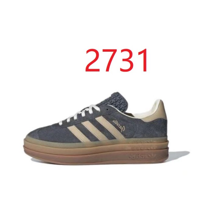 Women sneaker shoes,  size 35.5-40, SS60-2731-2755