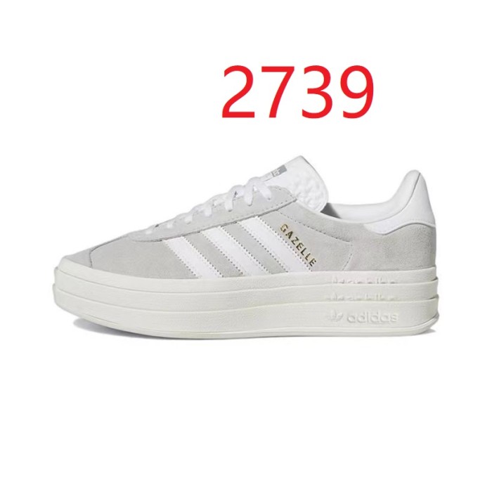 Women sneaker shoes,  size 35.5-40, SS60-2731-2755