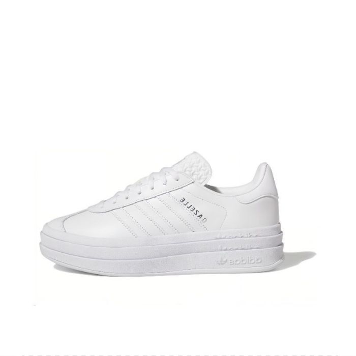 Women sneaker shoes,  size 35.5-40, SS60-2731-2755