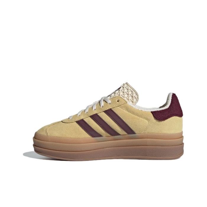 Women sneaker shoes,  size 35.5-40, SS60-2731-2755