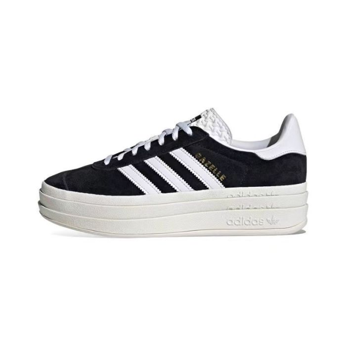 Women sneaker shoes,  size 35.5-40, SS60-2731-2755