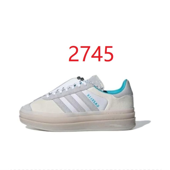 Women sneaker shoes,  size 35.5-40, SS60-2731-2755
