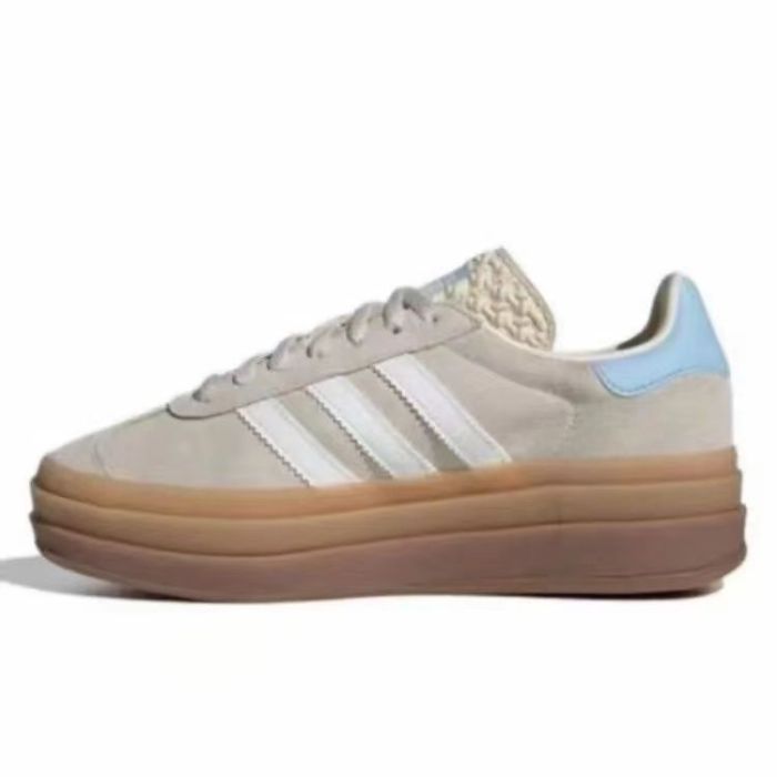 Women sneaker shoes,  size 35.5-40, SS60-2731-2755
