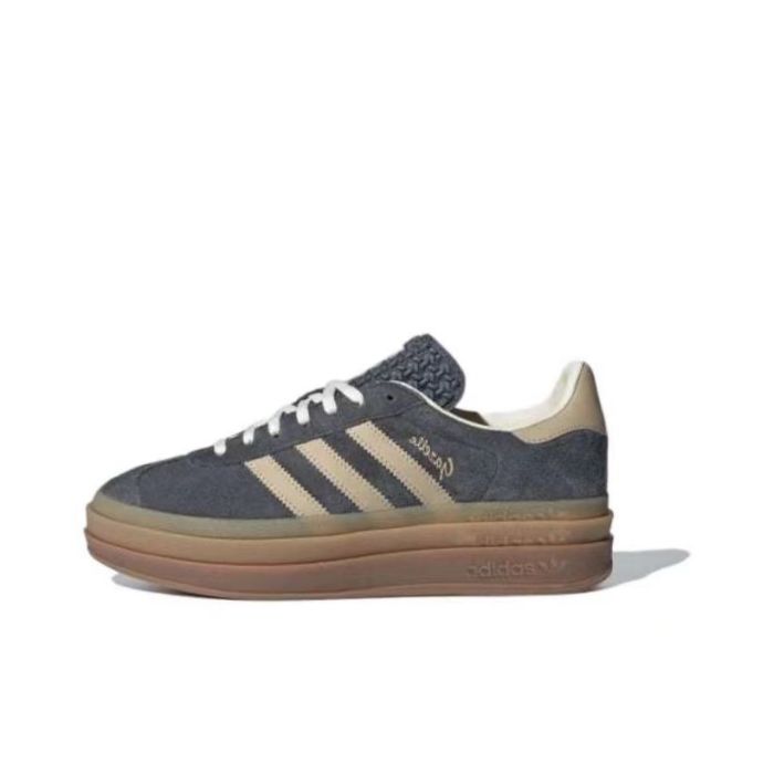 Women sneaker shoes,  size 35.5-40, SS60-2731-2755