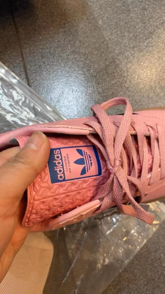 Women sneaker shoes,  size 35.5-40, SS60-2731-2755