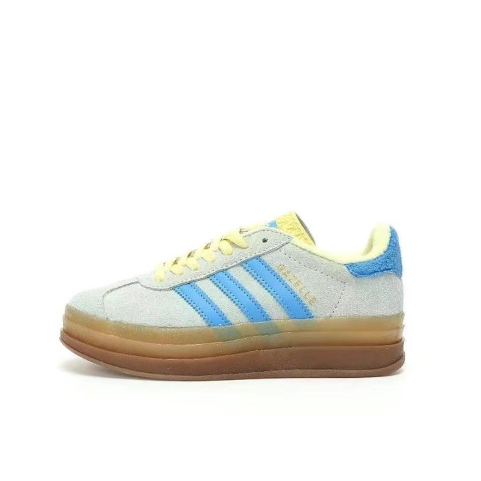 Women sneaker shoes,  size 35.5-40, SS60-2731-2755