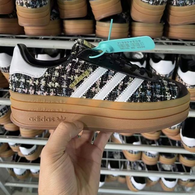 Women sneaker shoes, size 35.5-40, SS60-2731-2755