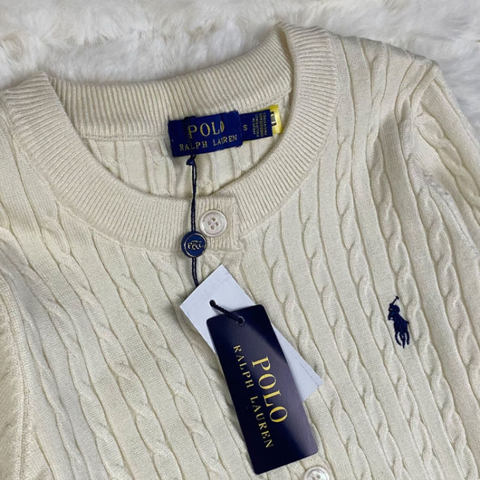 Knit coat jumper for women and men,size SML,CL35-767-769
