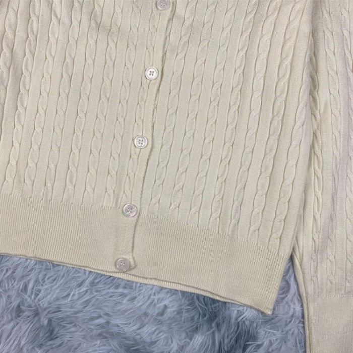 Knit coat jumper for women and men,size SML,CL35-767-769