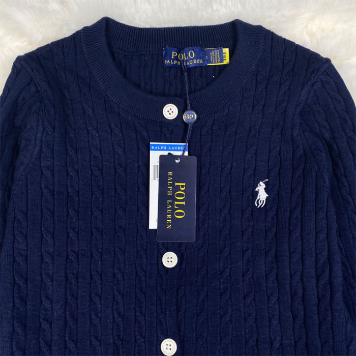 Knit coat jumper for women and men,size SML,CL35-767-769