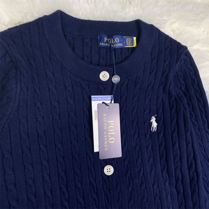Knit coat jumper for women and men,size SML,CL35-767-769