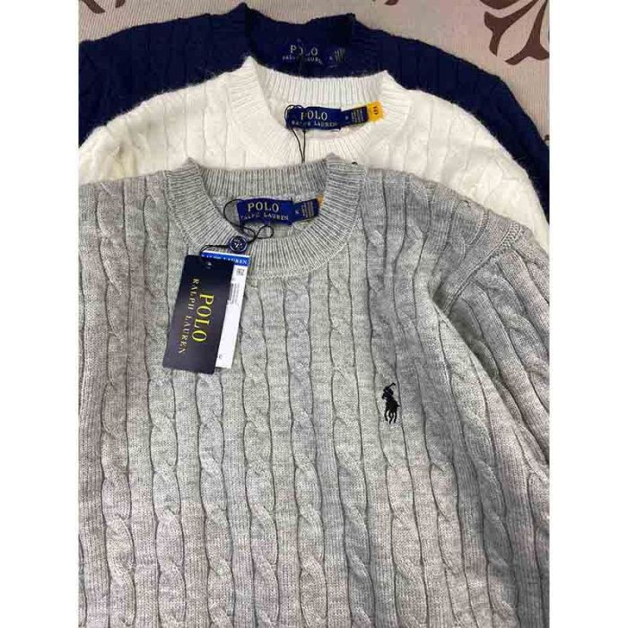 Knit coat jumper for women and men,size S-XL,CL35-762-766