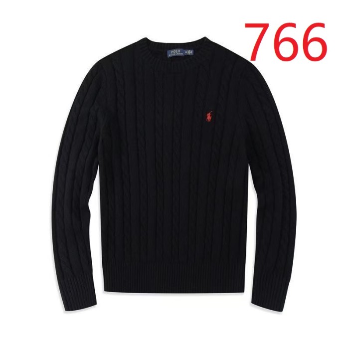 Knit coat jumper for women and men,size S-XL,CL35-762-766