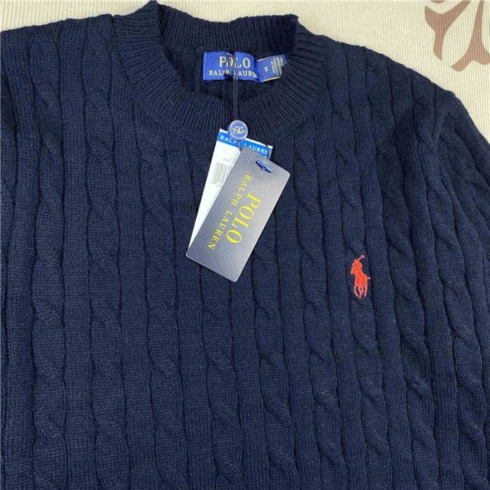 Knit coat jumper for women and men,size S-XL,CL35-762-766