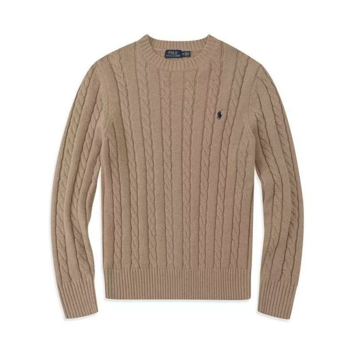 Knit coat jumper for women and men,size S-XL,CL35-762-766