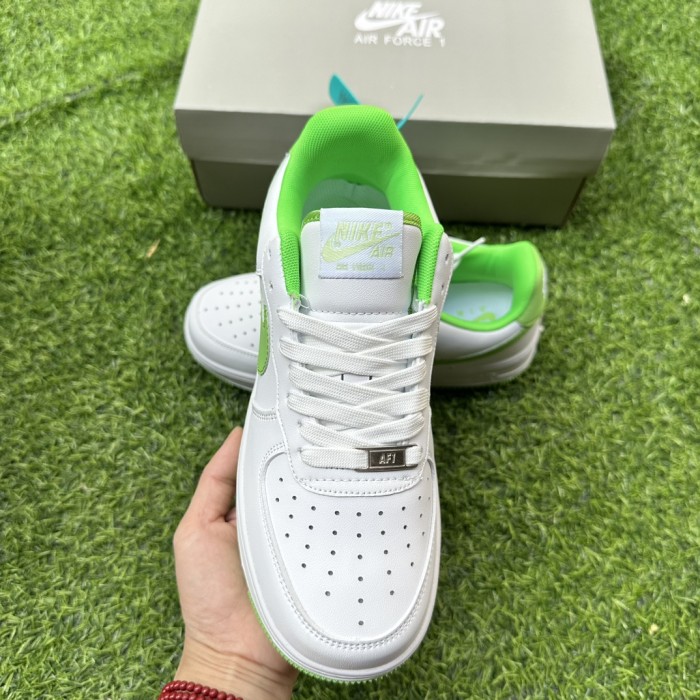 Women men sneaker shoes,  size 36-44, SS40-26